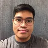 John Russel Cabanlig