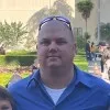 Jake Henselmeier