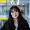 Alicia Xie