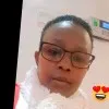 Lilian Mukiri kaibi
