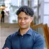 Daniel Fonua