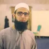 Muhammad Ahsan
