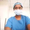 Rajshree Ghatage