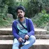 Aravind