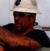 Brian Hubert