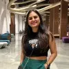 Laveena Jain