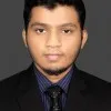 Abdul Razak