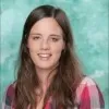 Liezl Stevens