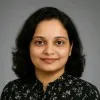 Sanavi Thorat