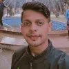 Abhishek Singh Chauhan