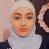 saba almallah