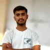 Muhammad Waseem