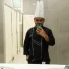 Abdul Jabbar