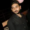 Zohaib Hussain