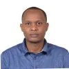 pacifique tuyishime