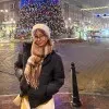 Thalia Rivera