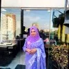 Sumia Akter Ria