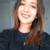 Olfa Mraihi