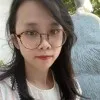 Nguyen Thu Trang