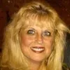 Sharon Michalowicz