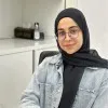Fatima Hamadi