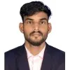 GOKUL RAJK