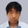 Motoi Ueno