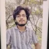 Md Noyaj sorif
