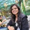Rekha Kundagol