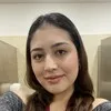 Michell Giraldo
