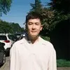 Kenny Lu