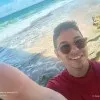 Lucas Santos