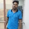 Mukesh Sharma
