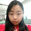 Maria pang