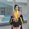 Belinda Nur Fadillah