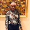 Suraya Musah