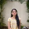 Ongolu Yasaswini