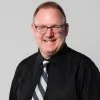 Brian Hauswirth