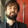 Marcos Kirchner