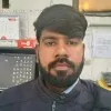 sushil Kumar