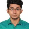 ABUL FAIZE