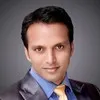 nitin pohane