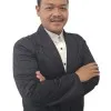 Rendra Septyandi Anwar
