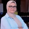 Maroua Boukenbouch