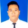 Adi Permana putra