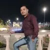 GOPAL DHOLE