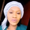 DIMAKATSO SINA NGOVENI
