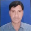 Sandeep Pal