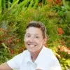 Christopher Pettit