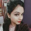 Madhurima Sharma